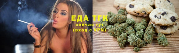 PSILOCYBIN Киренск