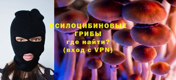 прущий лед Карталы