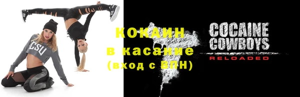 PSILOCYBIN Киренск